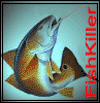 Fishkiller